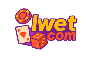 LWBet Com